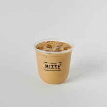 Mitte-Menu-12-s